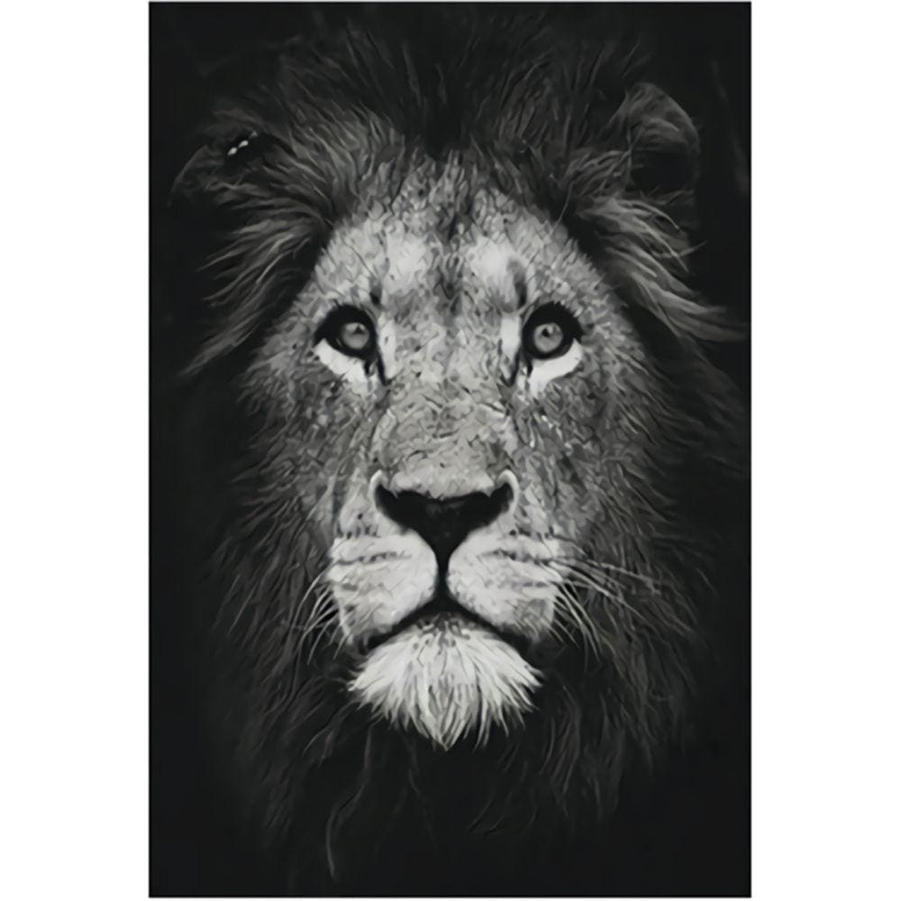 1000pcs Jigsaw Puzzle A3527 - Justjigsaws