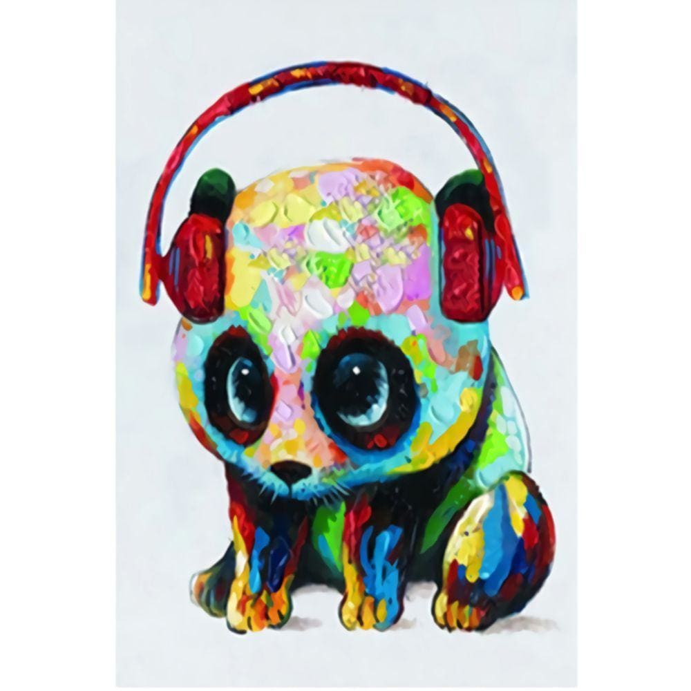 1000pcs Jigsaw Puzzle A3528 - Justjigsaws