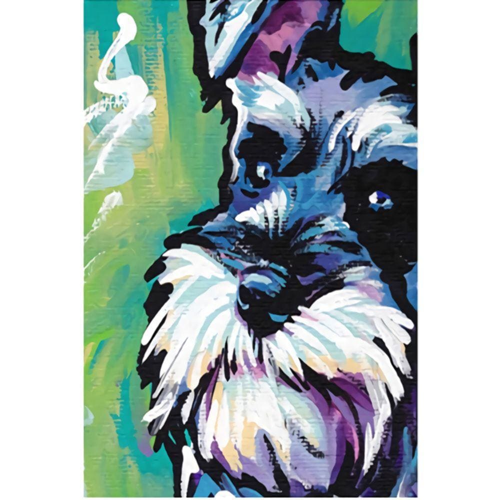 1000pcs Jigsaw Puzzle A3531 - Justjigsaws