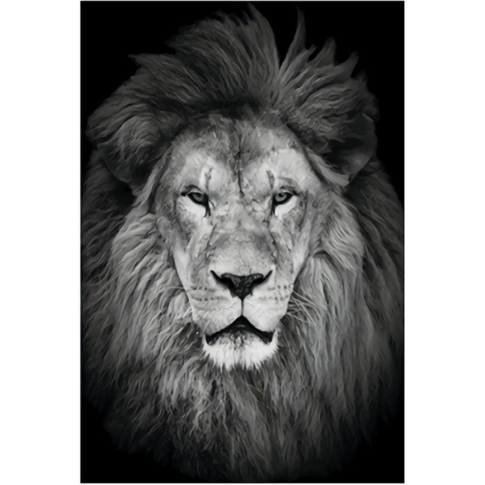 1000pcs Jigsaw Puzzle A3533 - Justjigsaws