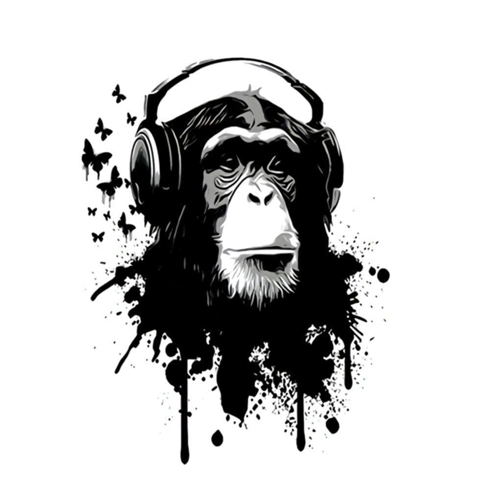 1000pcs Jigsaw Puzzle A3536 - Justjigsaws