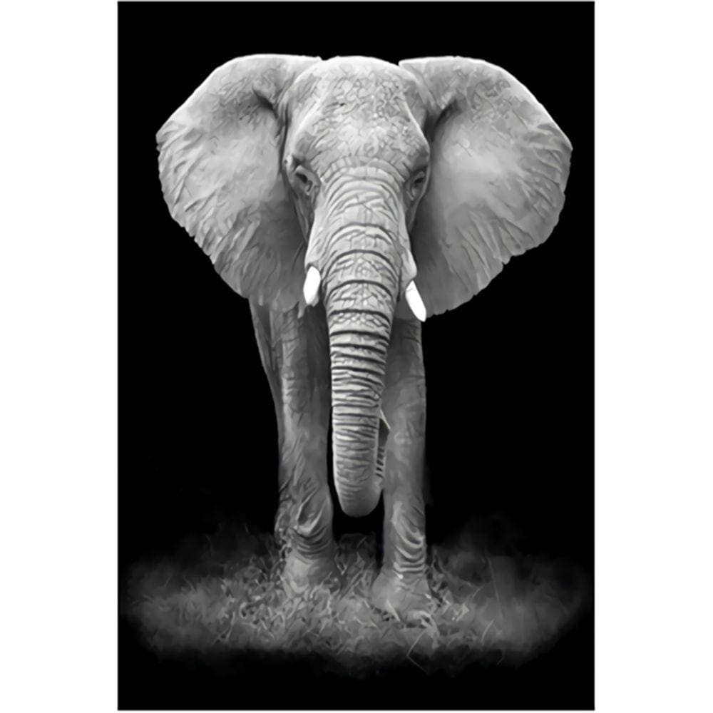 1000pcs Jigsaw Puzzle A3540 - Justjigsaws