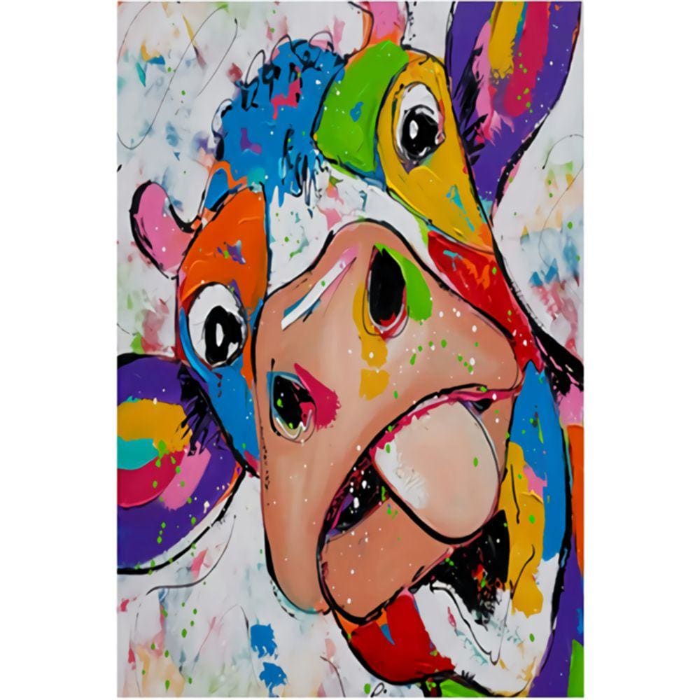 1000pcs Jigsaw Puzzle A3552 - Justjigsaws