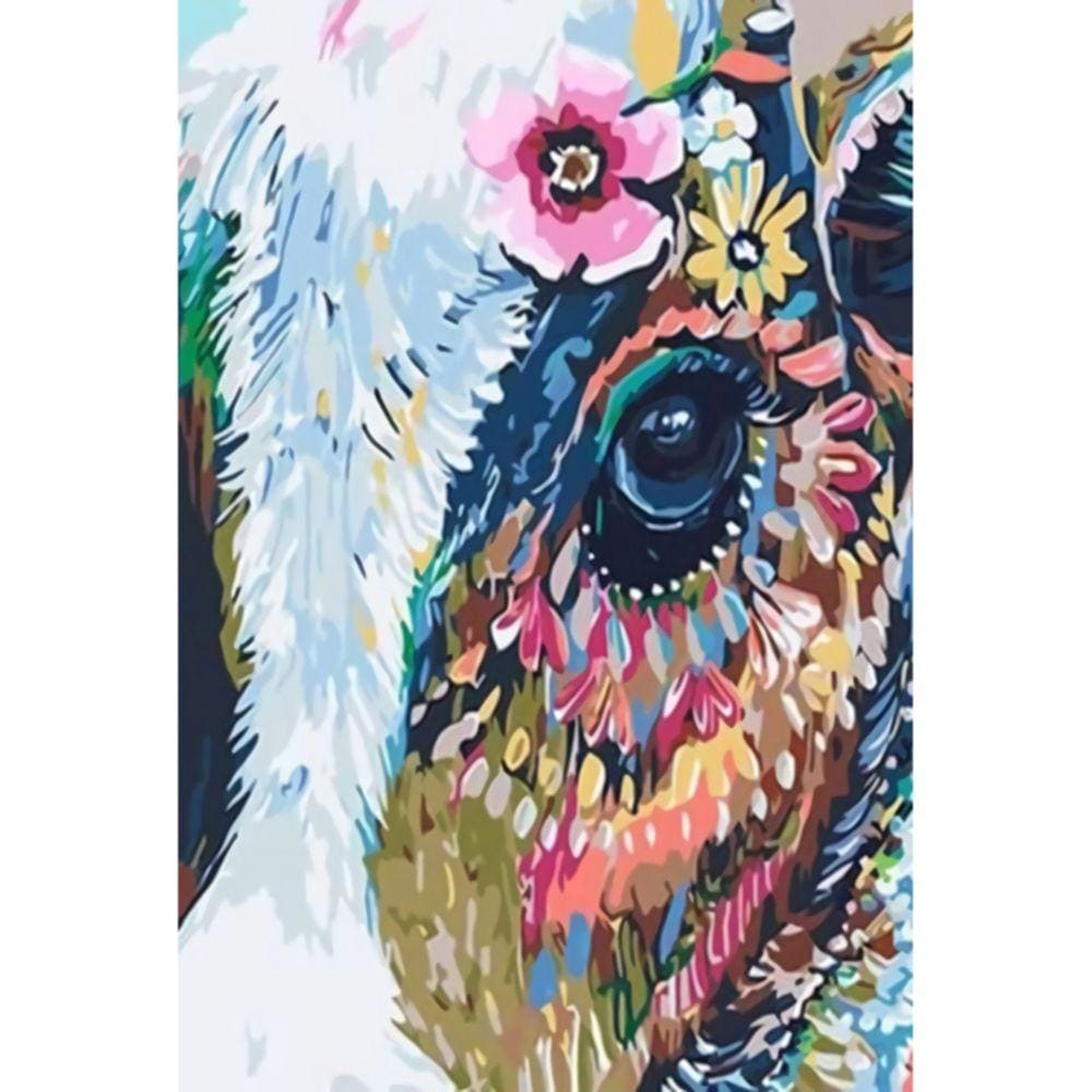 1000pcs Jigsaw Puzzle A3557 - Justjigsaws