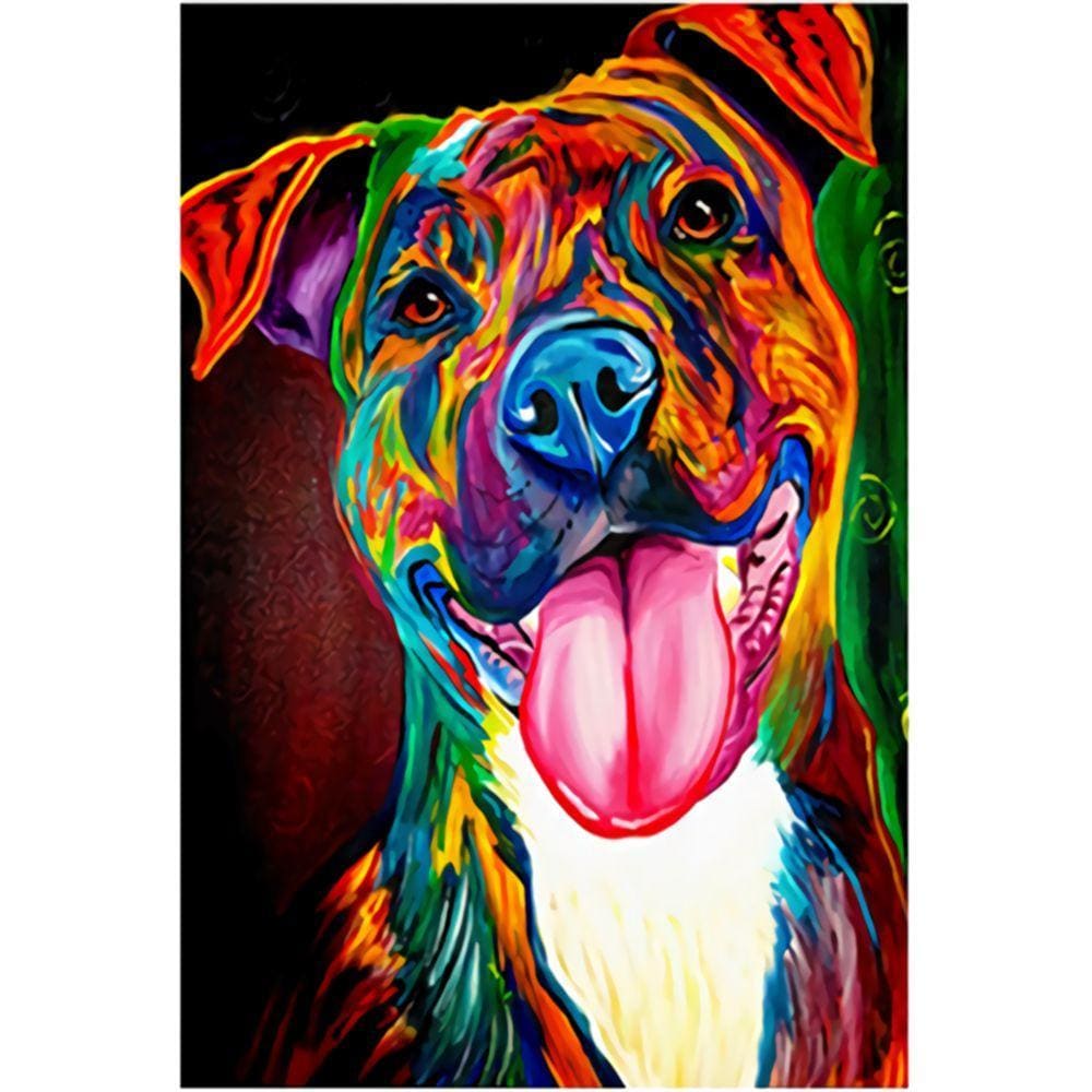 1000pcs Jigsaw Puzzle A3560 - Justjigsaws