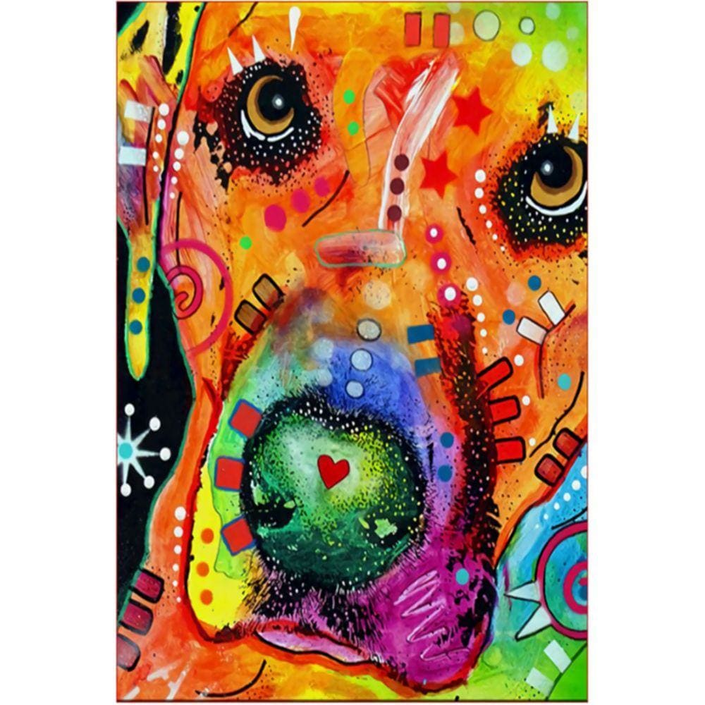 1000pcs Jigsaw Puzzle A3577 - Justjigsaws