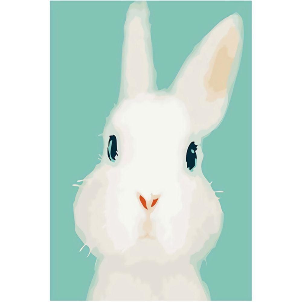 1000pcs Jigsaw Puzzle A3580 - Justjigsaws