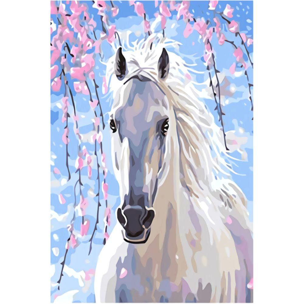 1000pcs Jigsaw Puzzle A3619 - Justjigsaws