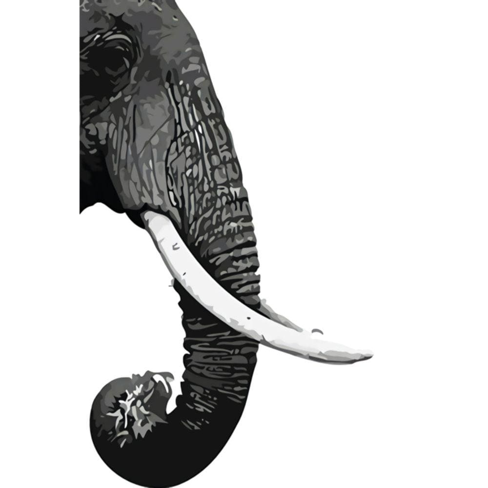 1000pcs Jigsaw Puzzle A3629 - Justjigsaws