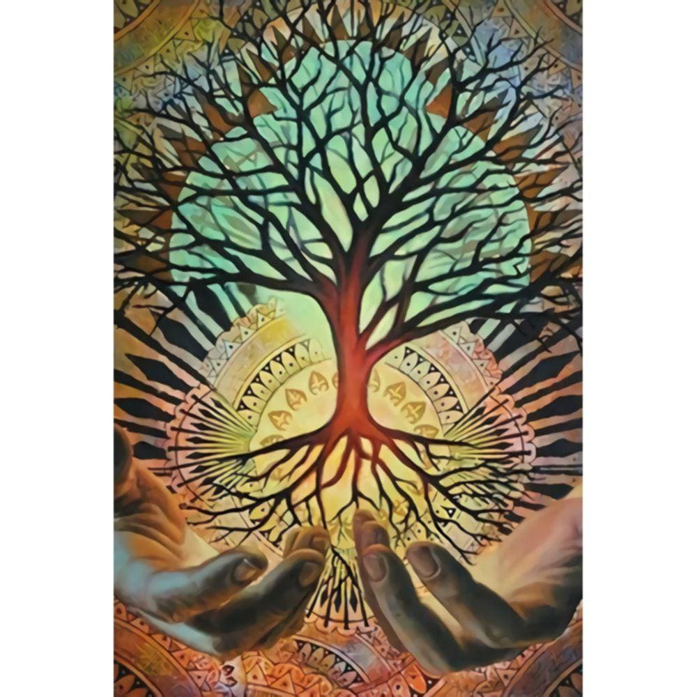 1000pcs Jigsaw Puzzle A3645 - Justjigsaws