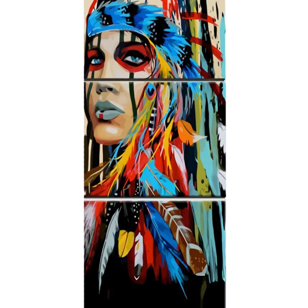 1000pcs Jigsaw Puzzle A3647 - Justjigsaws