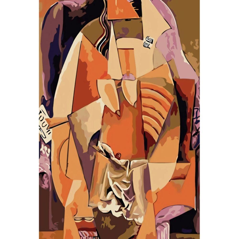 1000pcs Jigsaw Puzzle A3650 - Justjigsaws