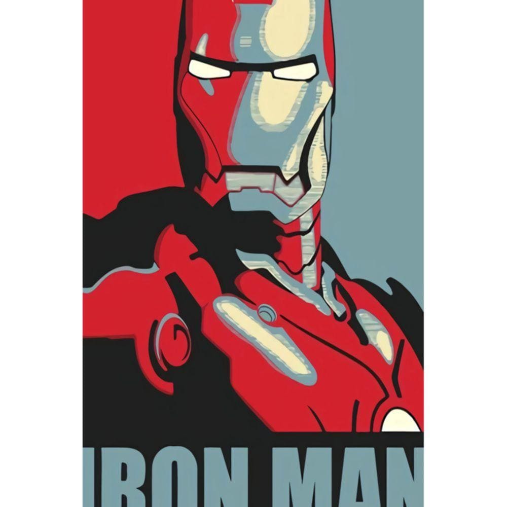 1000pcs Jigsaw Puzzle A3652 - Justjigsaws