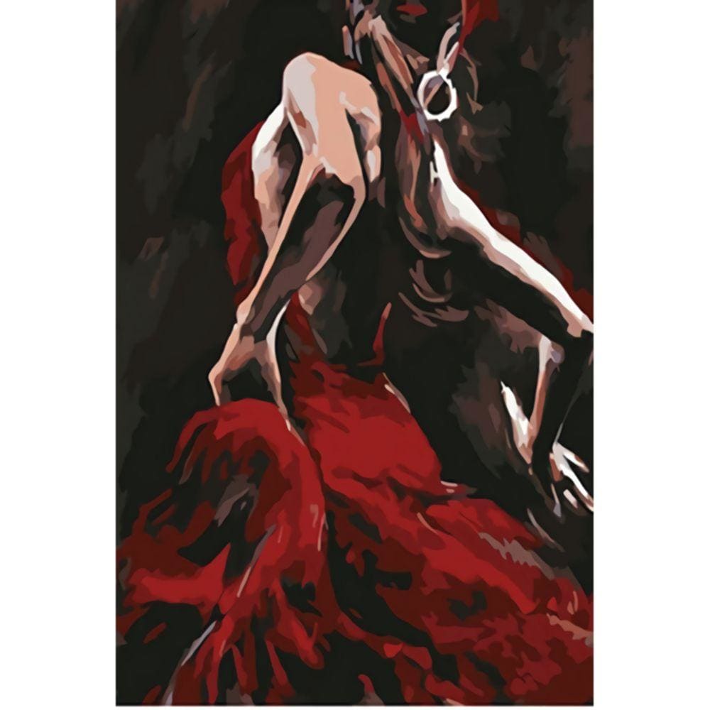 1000pcs Jigsaw Puzzle A3655 - Justjigsaws