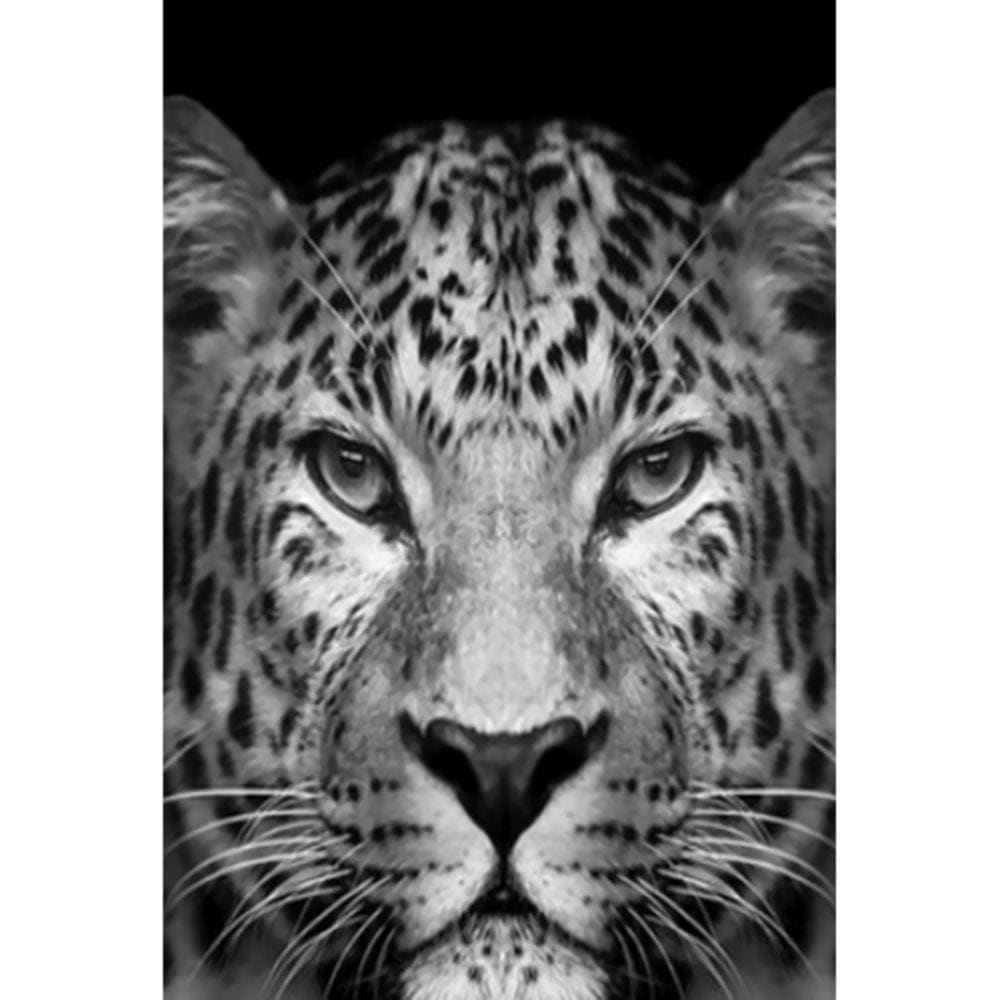 1000pcs Jigsaw Puzzle A3656 - Justjigsaws