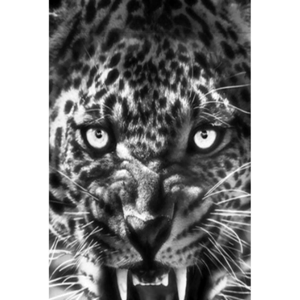 1000pcs Jigsaw Puzzle A3657 - Justjigsaws