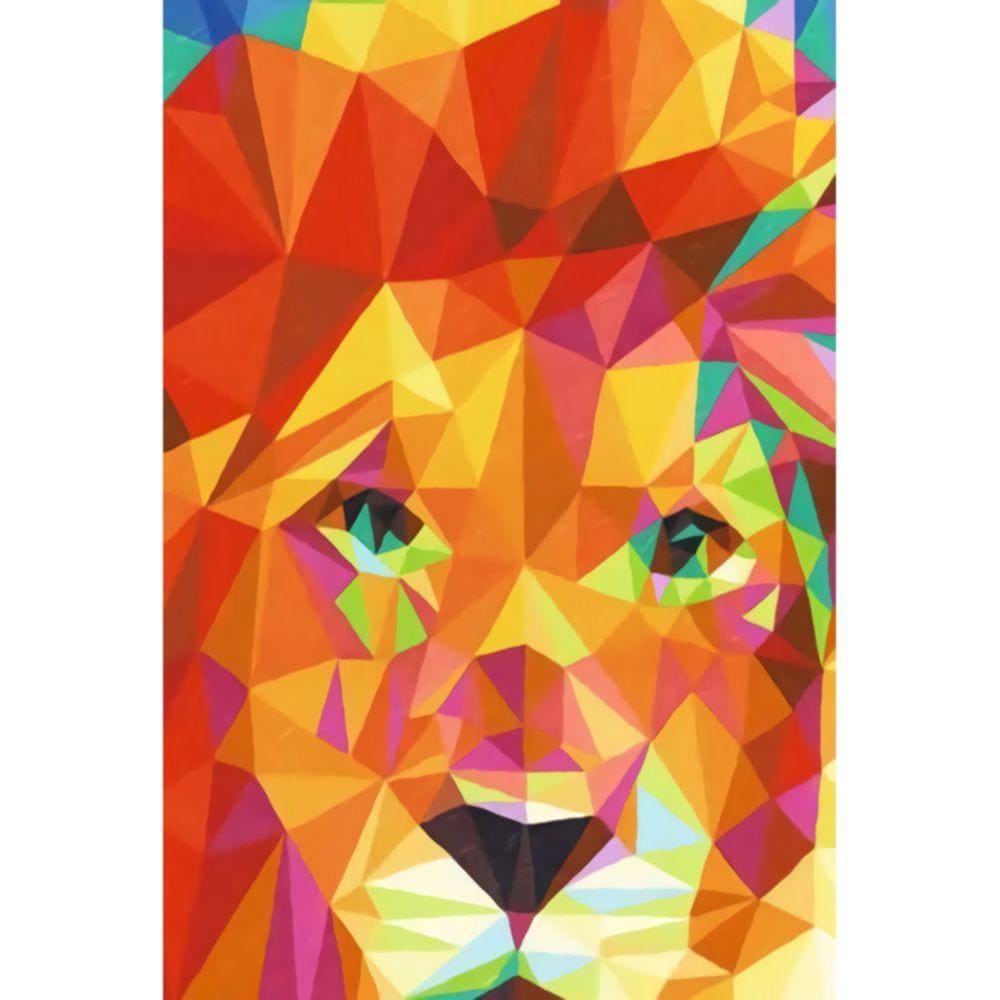 1000pcs Jigsaw Puzzle A3686 - Justjigsaws