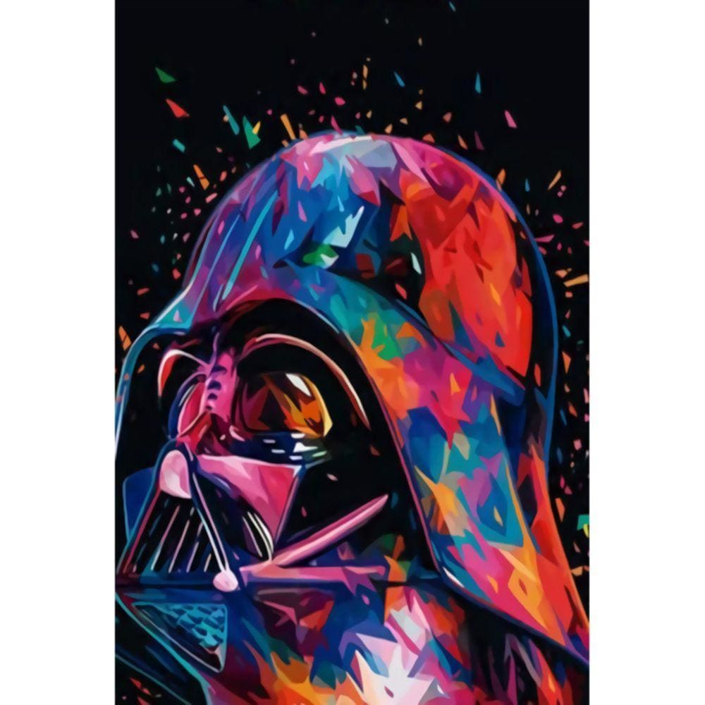 1000pcs Jigsaw Puzzle A3699 - Justjigsaws