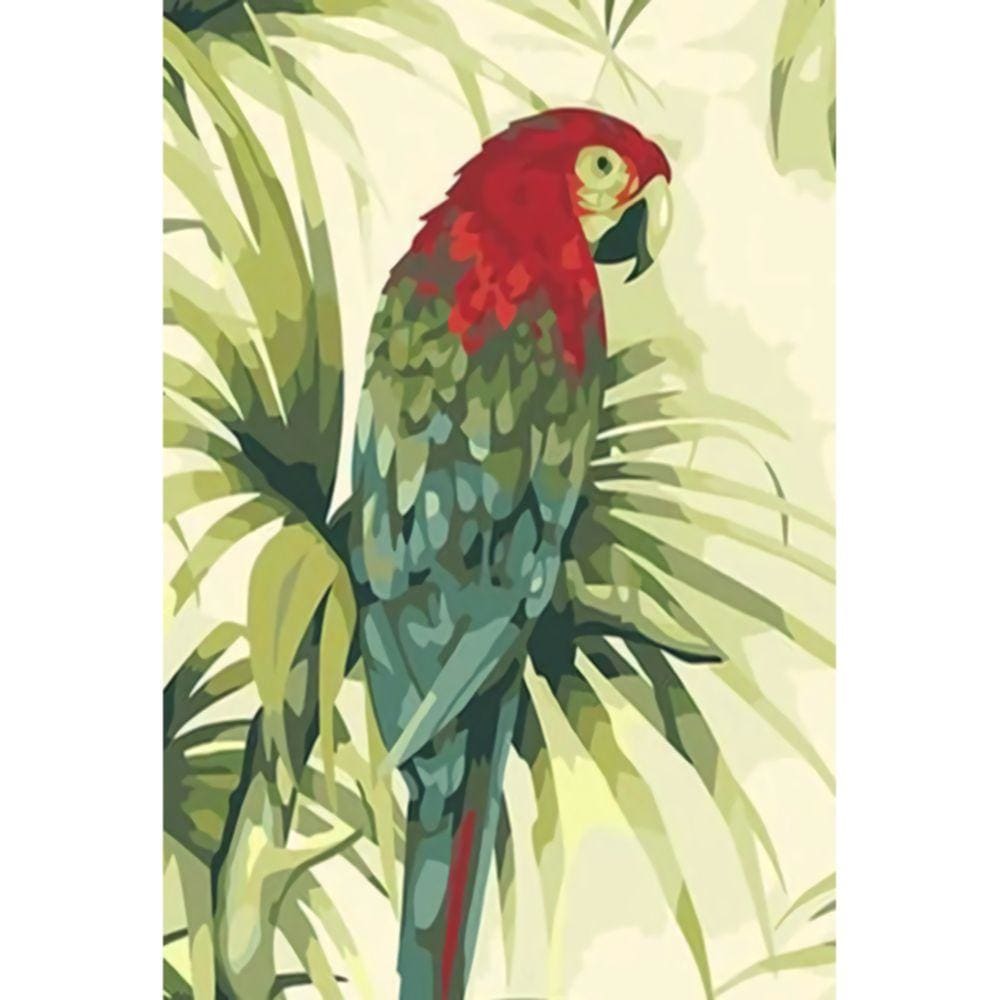 1000pcs Jigsaw Puzzle A3702 - Justjigsaws