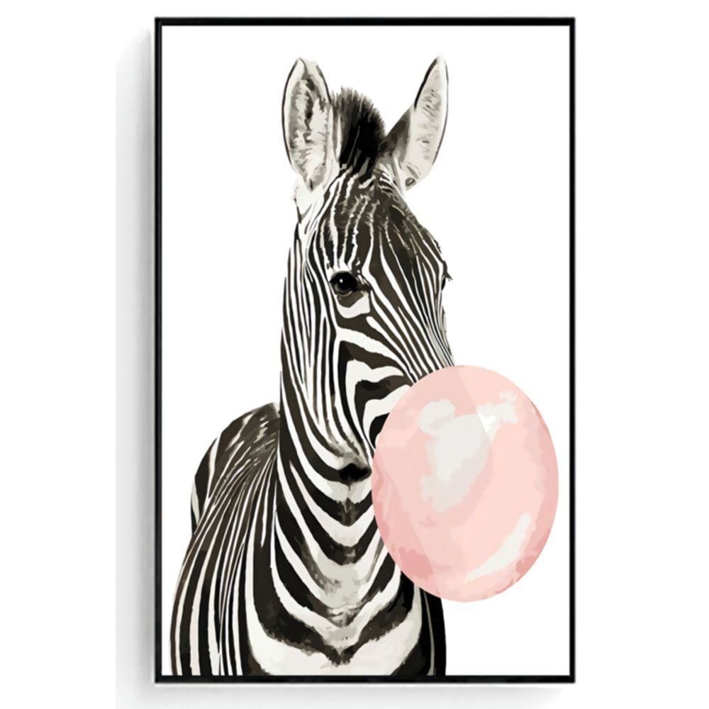 1000pcs Jigsaw Puzzle A3730 - Justjigsaws