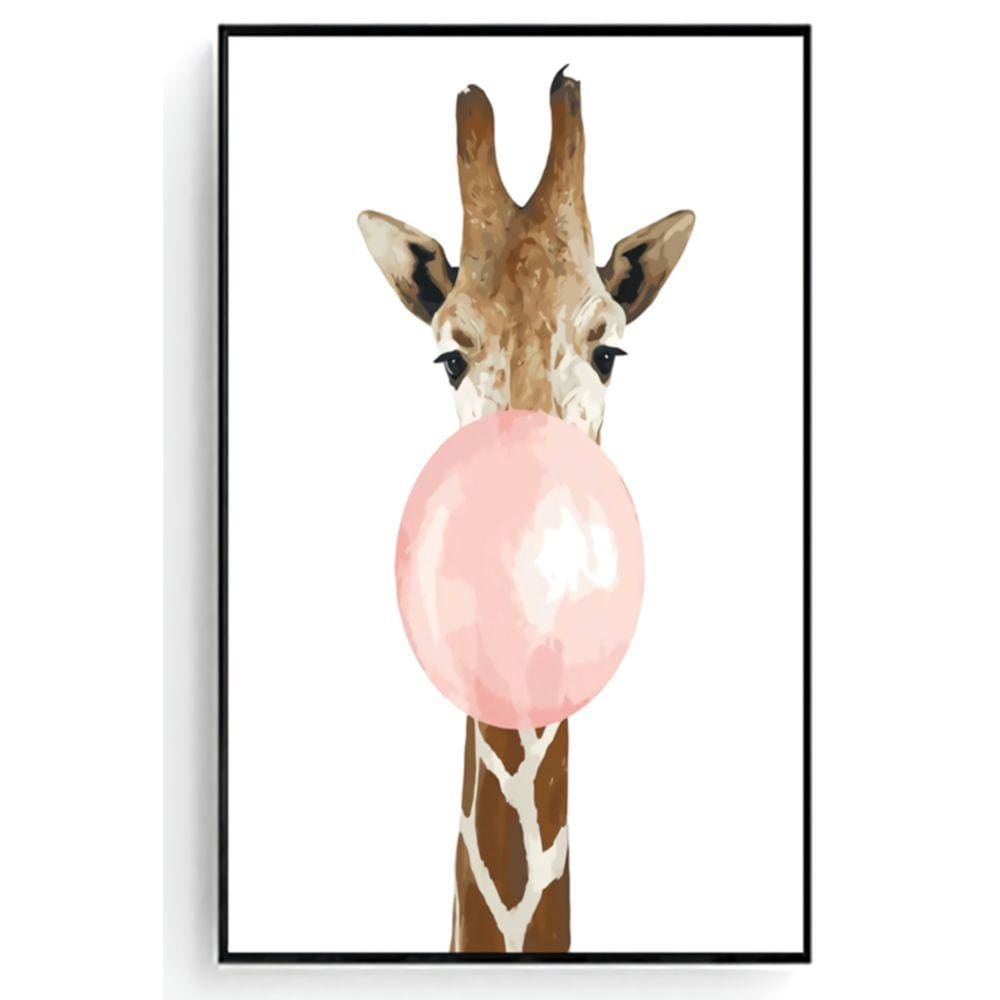 1000pcs Jigsaw Puzzle A3731 - Justjigsaws