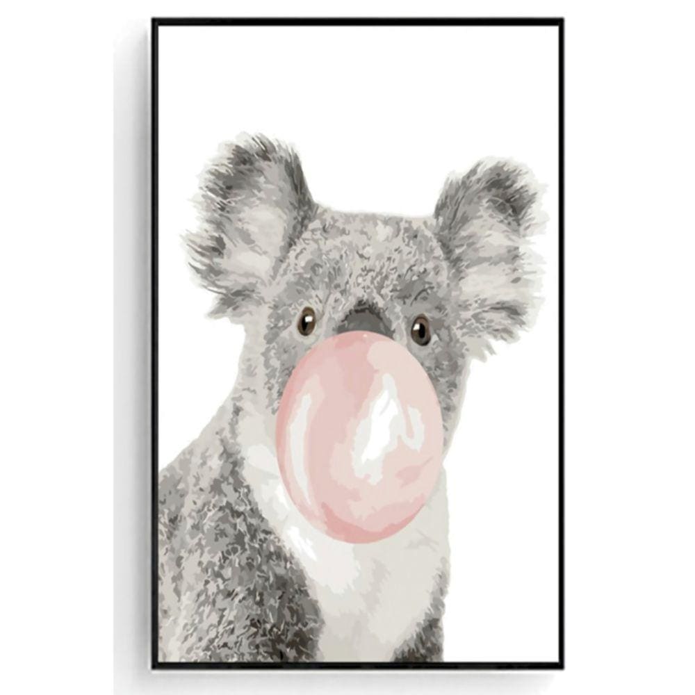 1000pcs Jigsaw Puzzle A3732 - Justjigsaws