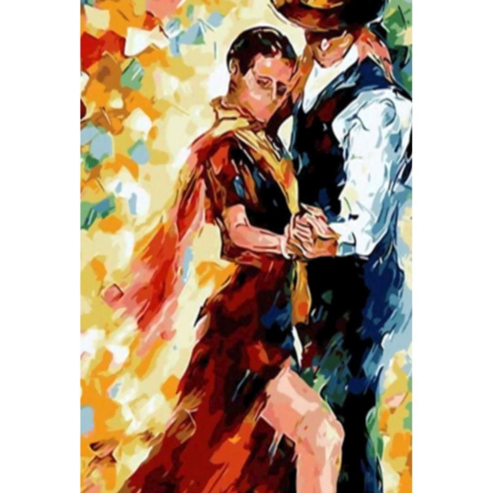 1000pcs Jigsaw Puzzle A3734 - Justjigsaws