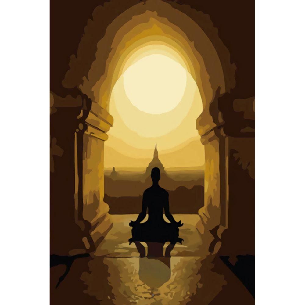 1000pcs Jigsaw Puzzle A3751 - Justjigsaws