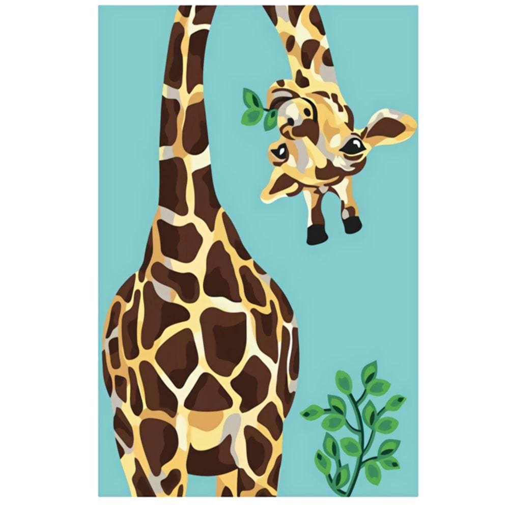 1000pcs Jigsaw Puzzle A3756 - Justjigsaws