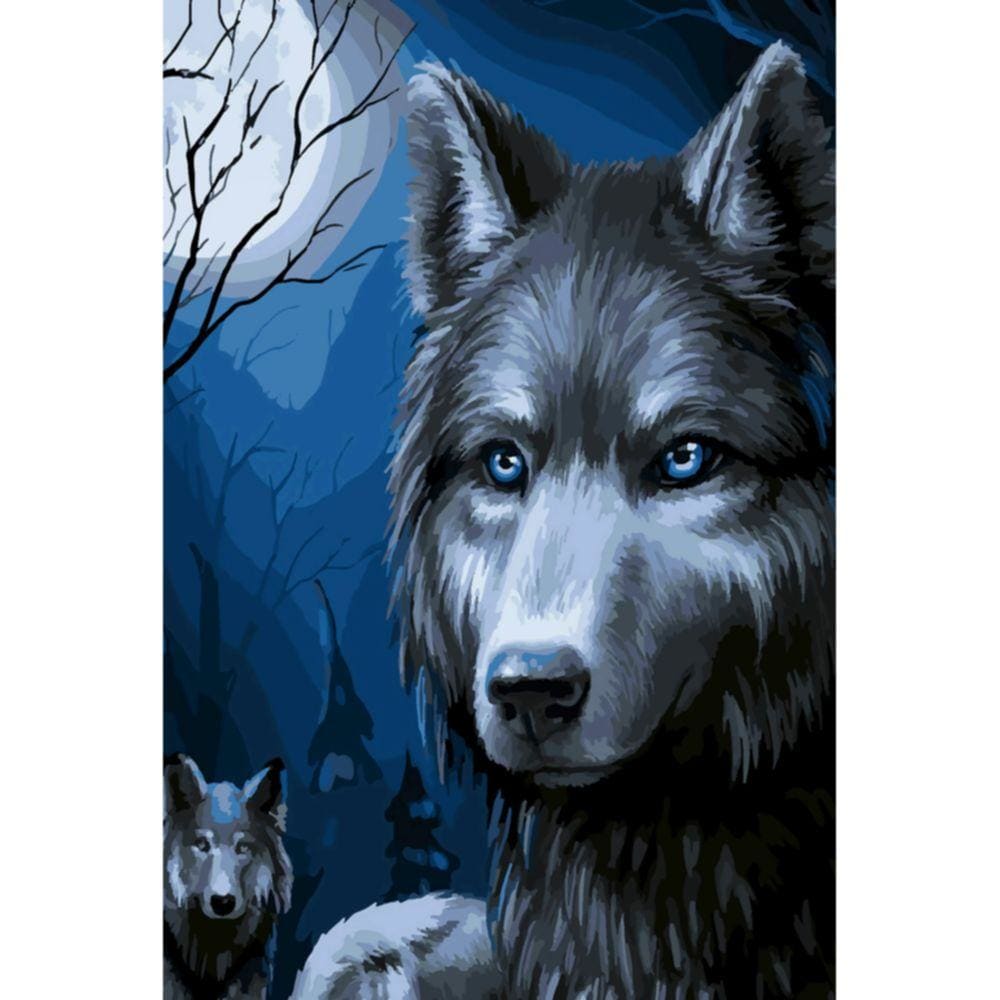 1000pcs Jigsaw Puzzle A3765 - Justjigsaws