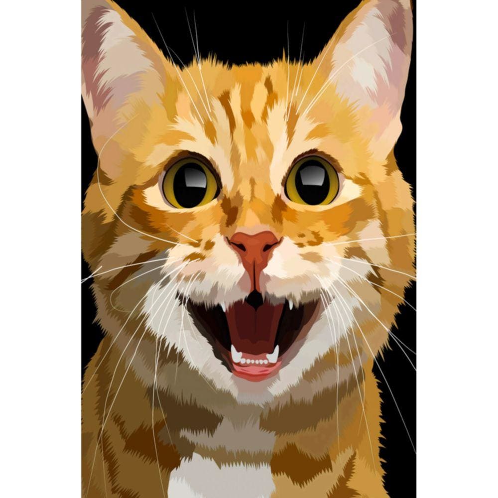 1000pcs Jigsaw Puzzle A3767 - Justjigsaws