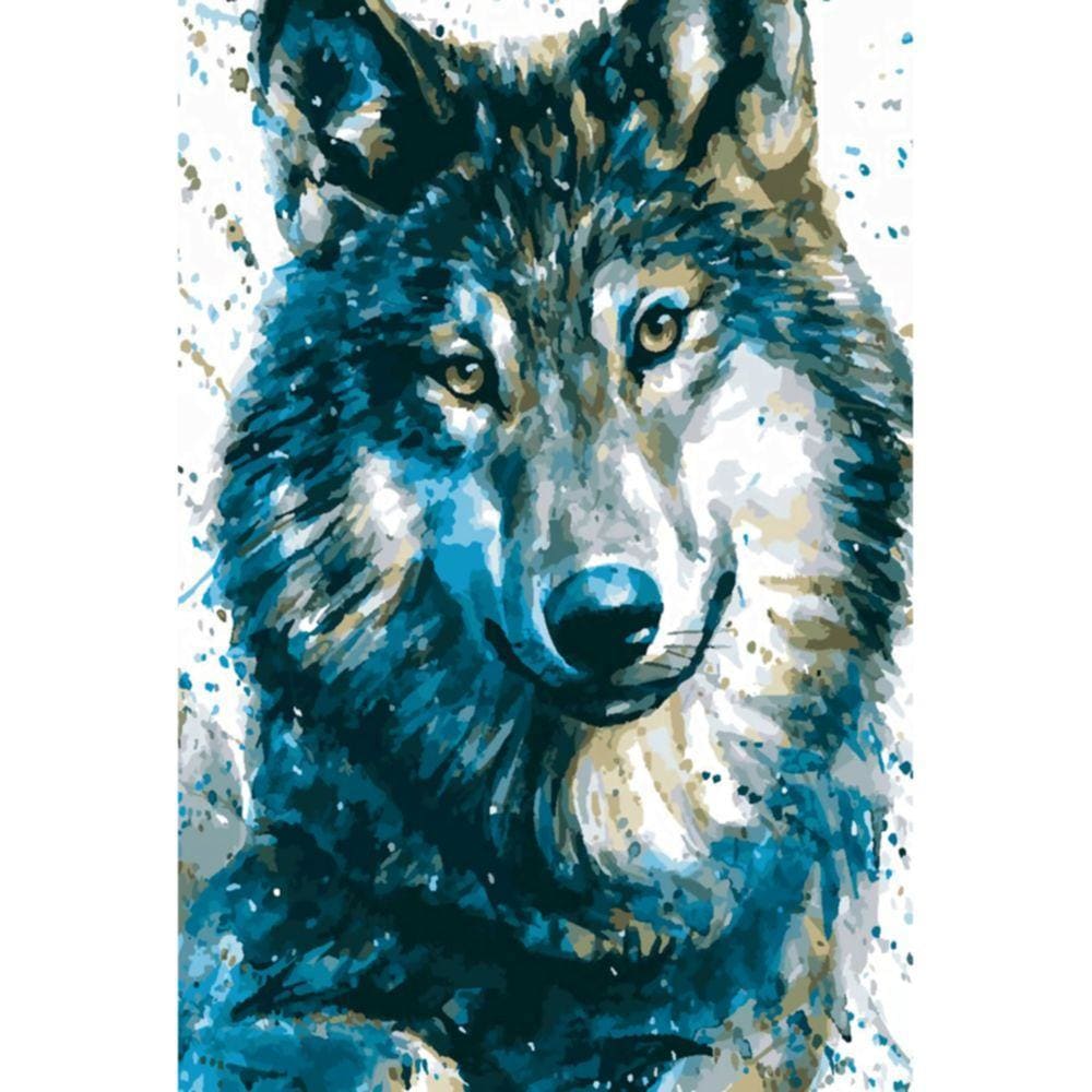 1000pcs Jigsaw Puzzle A3772 - Justjigsaws