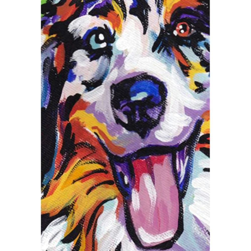 1000pcs Jigsaw Puzzle A3803 - Justjigsaws