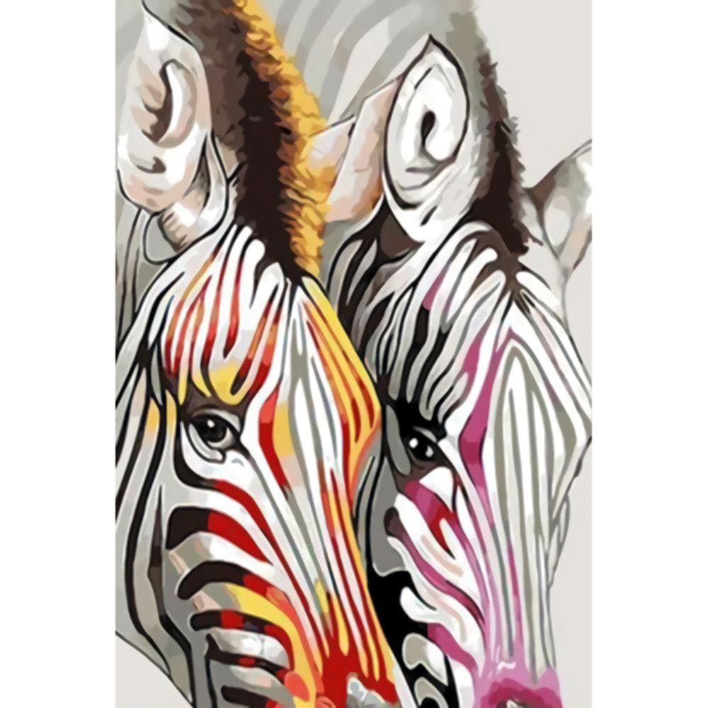 1000pcs Jigsaw Puzzle A3805 - Justjigsaws