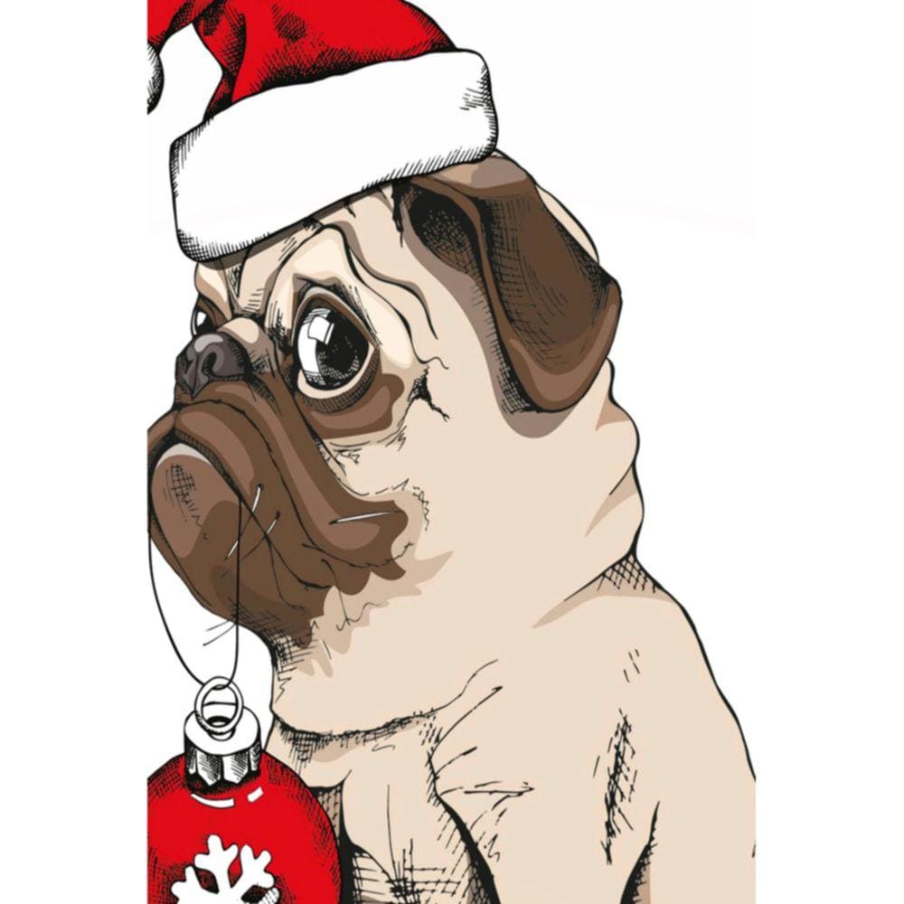 1000pcs Jigsaw Puzzle A3859 - Justjigsaws