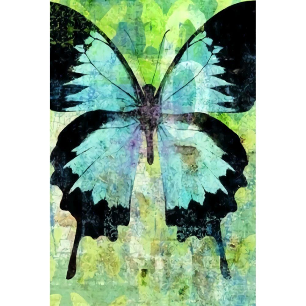 1000pcs Jigsaw Puzzle A3869 - Justjigsaws