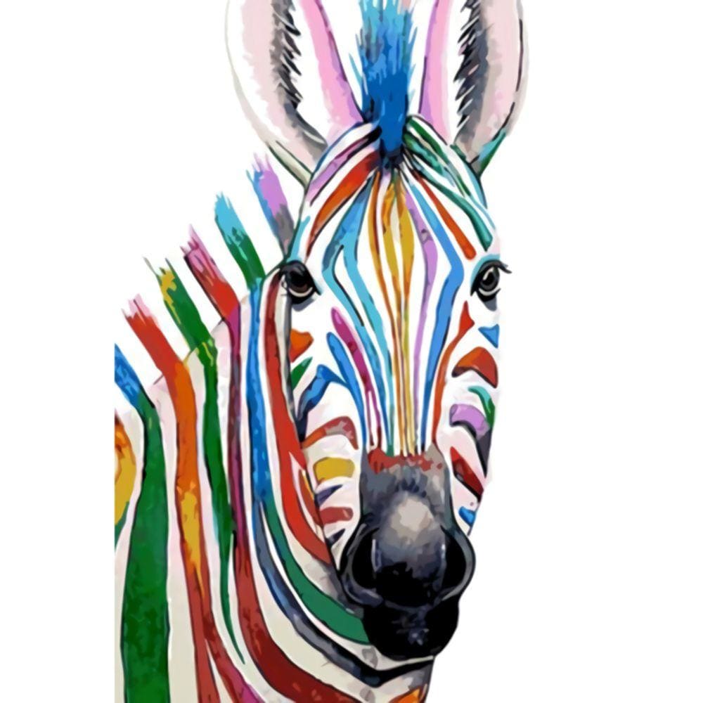 1000pcs Jigsaw Puzzle A3873 - Justjigsaws