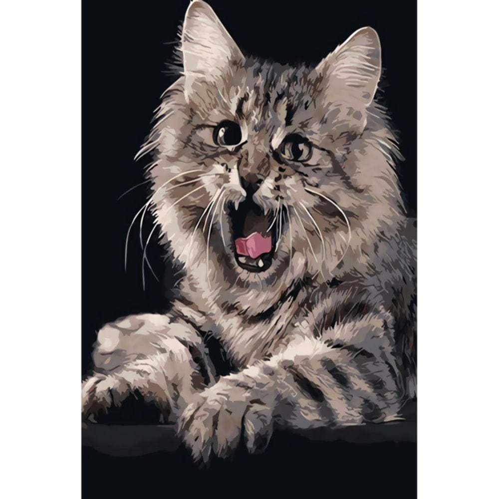 1000pcs Jigsaw Puzzle A3914 - Justjigsaws