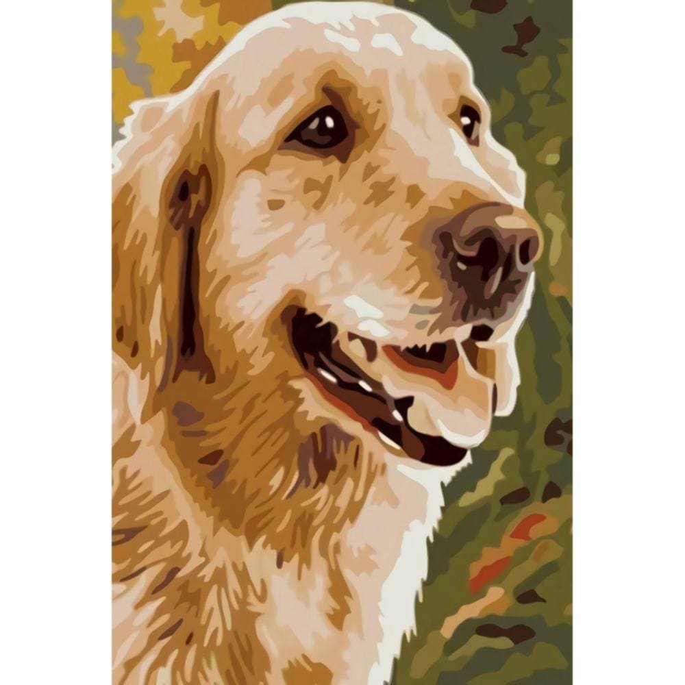 1000pcs Jigsaw Puzzle A3955 - Justjigsaws