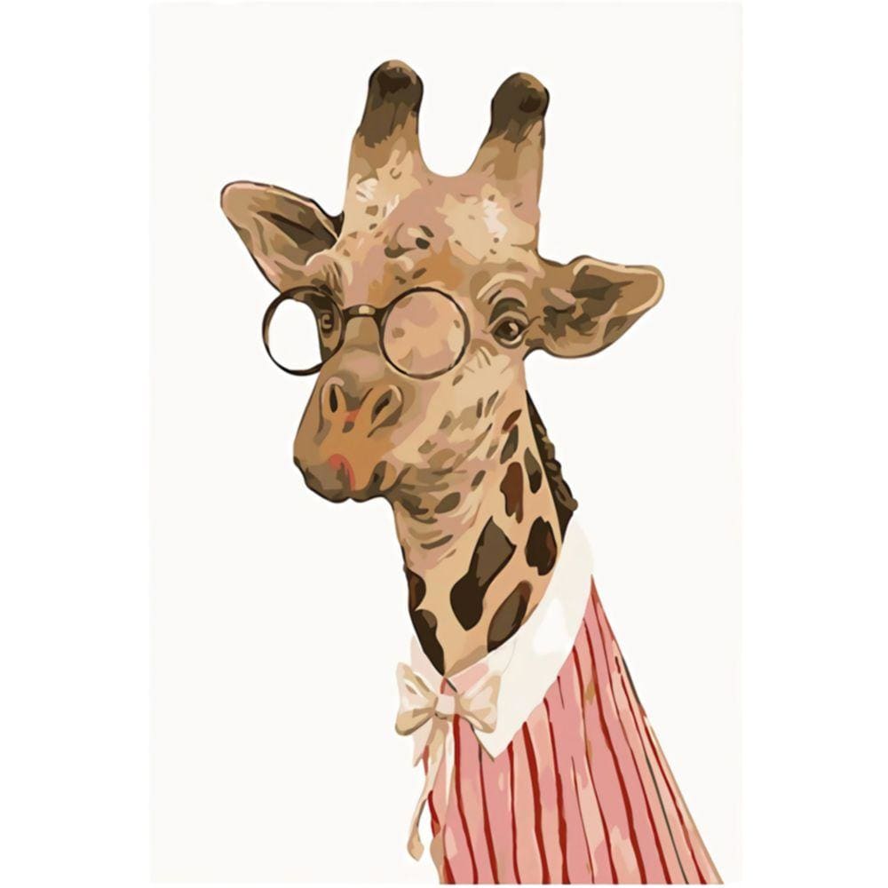 1000pcs Jigsaw Puzzle A4006 - Justjigsaws