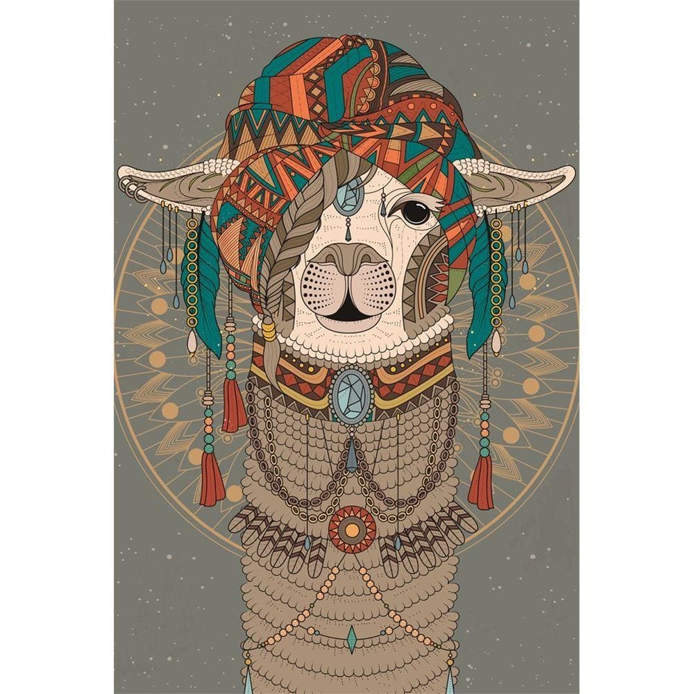 1000pcs Jigsaw Puzzle A405 - Justjigsaws