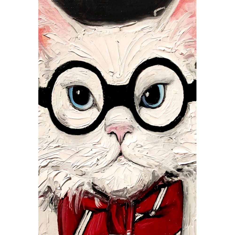 1000pcs Jigsaw Puzzle A4050 - Justjigsaws