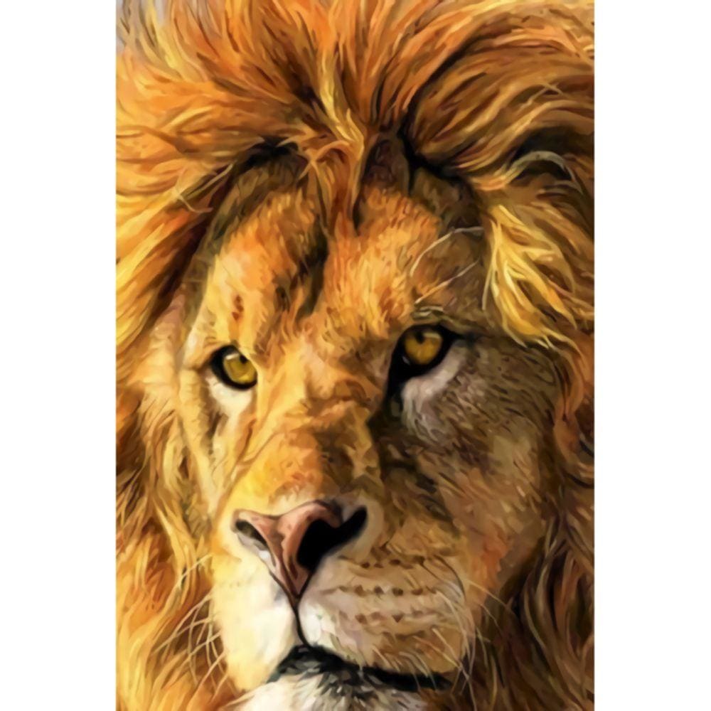 1000pcs Jigsaw Puzzle A4114 - Justjigsaws