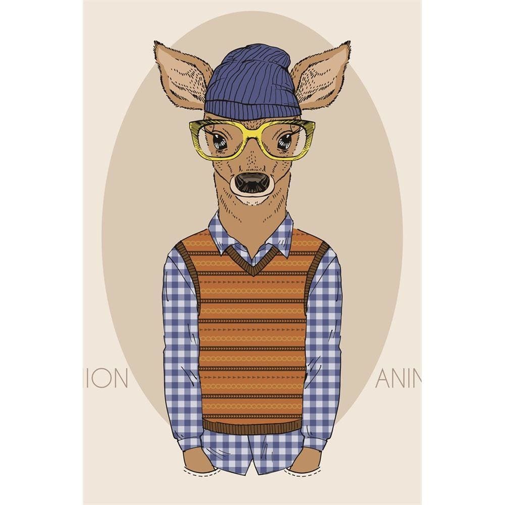 1000pcs Jigsaw Puzzle A412 - Justjigsaws