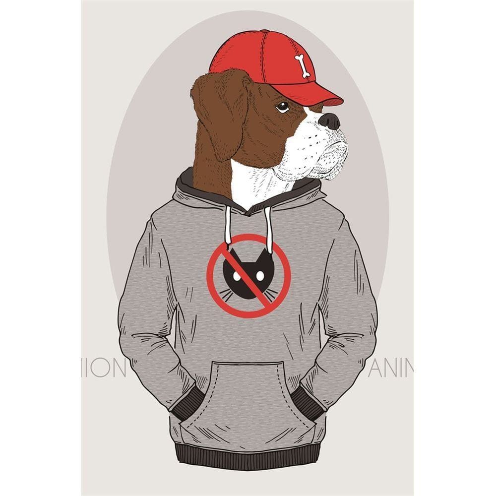 1000pcs Jigsaw Puzzle A414 - Justjigsaws