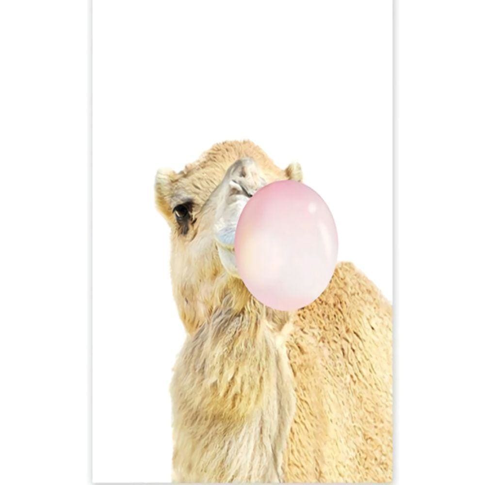 1000pcs Jigsaw Puzzle A4173 - Justjigsaws