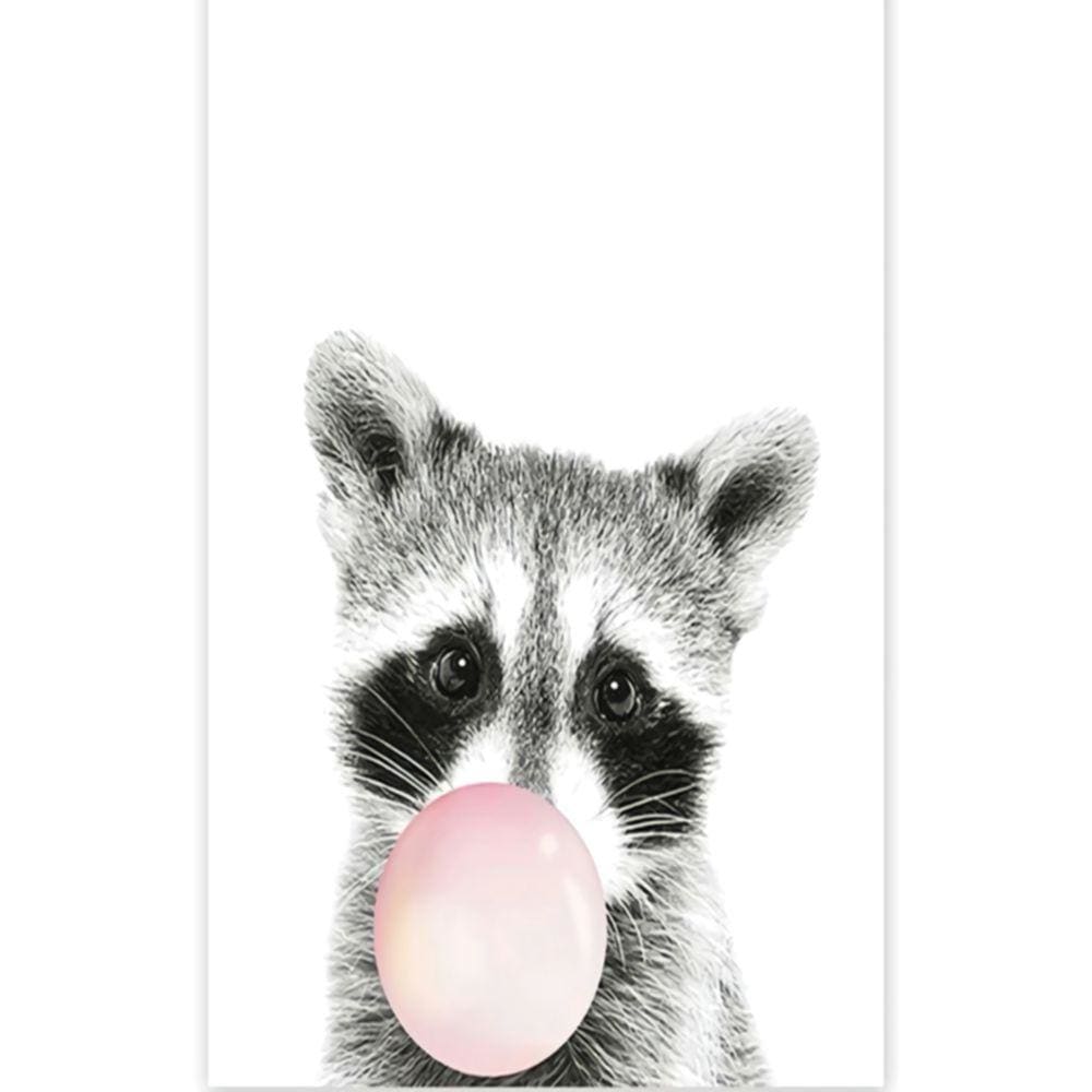 1000pcs Jigsaw Puzzle A4174 - Justjigsaws