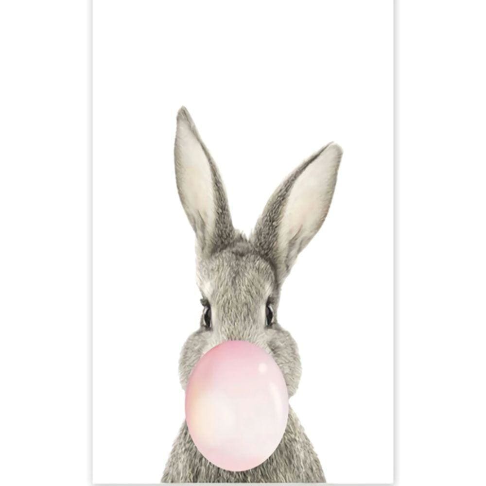 1000pcs Jigsaw Puzzle A4178 - Justjigsaws