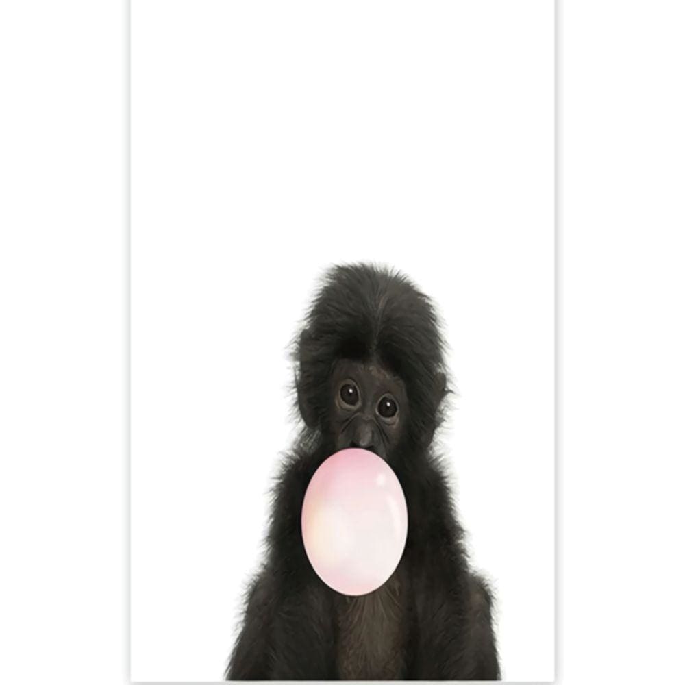 1000pcs Jigsaw Puzzle A4179 - Justjigsaws