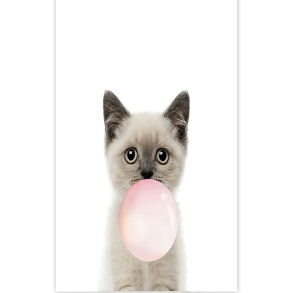 1000pcs Jigsaw Puzzle A4182 - Justjigsaws